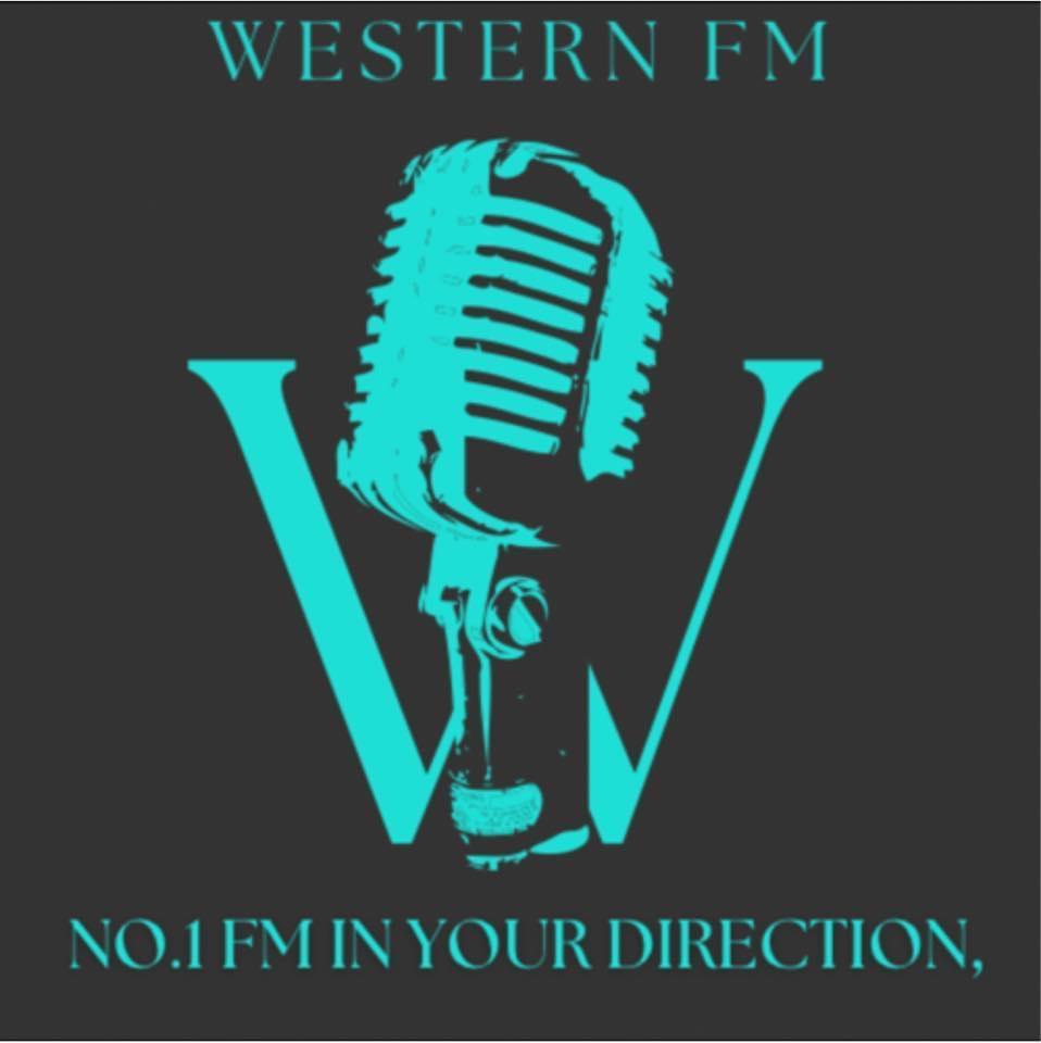 Kgatleng FM 91.3 - Broadcastlive